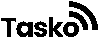 Tasko